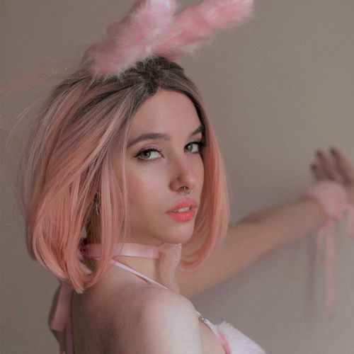 @xailurus