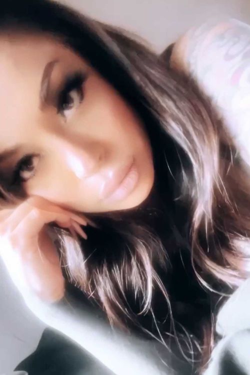 @xashleyalexandriax