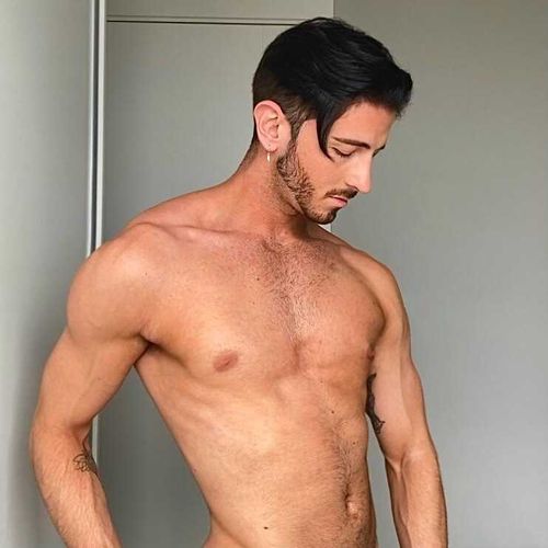 @xavier_gold