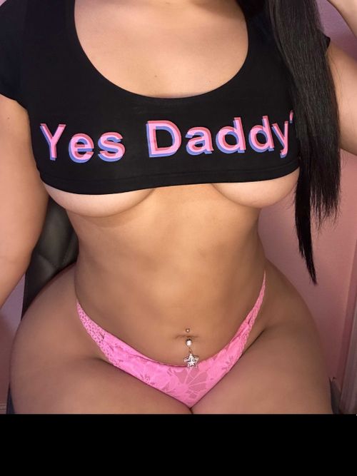 @xbabystunnin