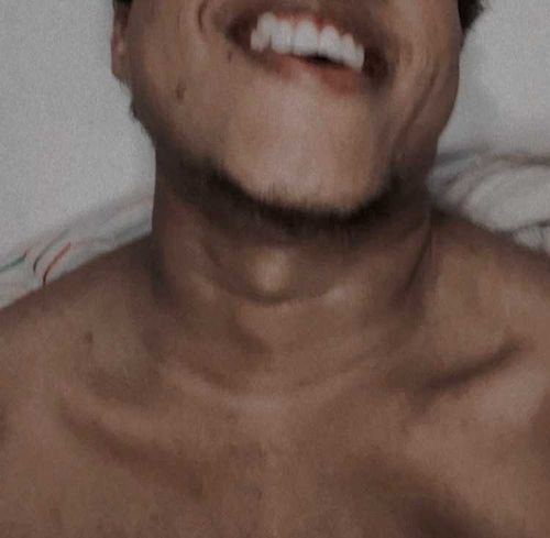 @xcomebaby98