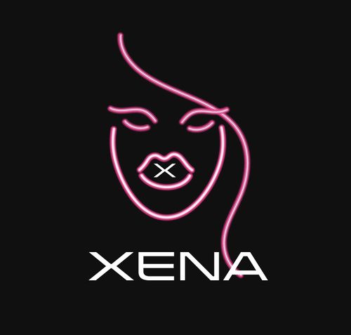 @xena_hub