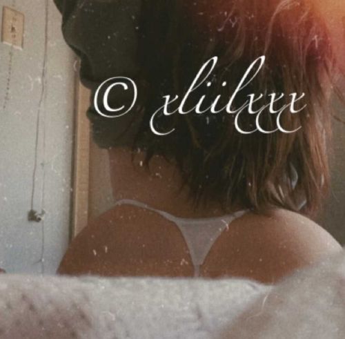 @xliilxxx