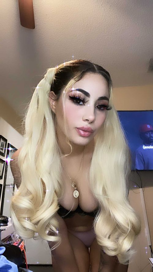@xlilredx
