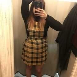 @xmidnightstorm