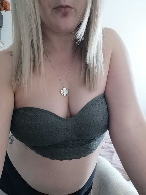 @xmrs_kx