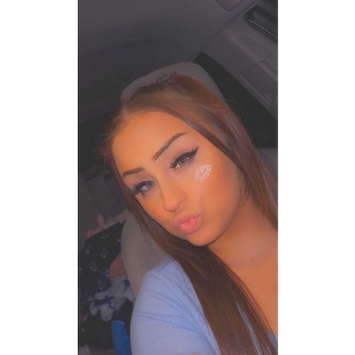 @xo.trixie