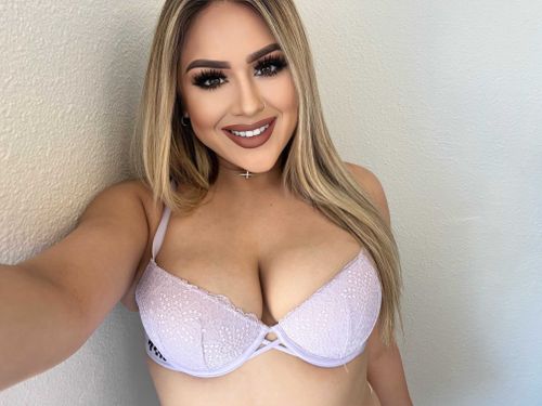 @xo_bng