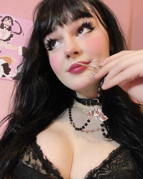 @xoangeldolll