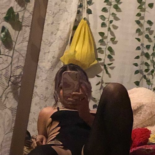 @xochgrc666