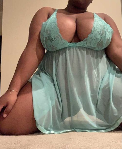 @xoloveherxo