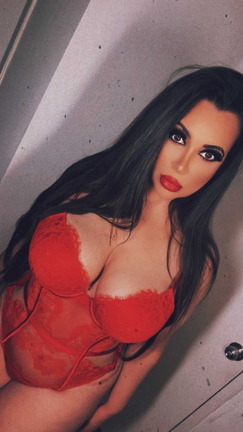 @xotic23