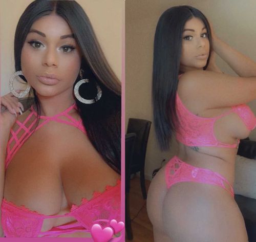 @xoticmel