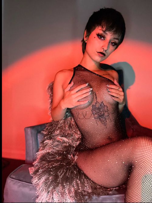 @xoxlilybabe
