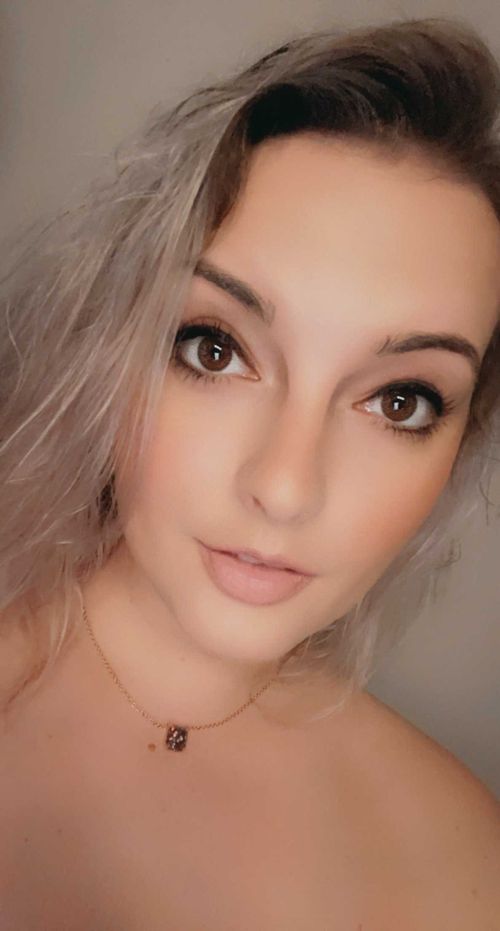 @xoxo.tex.sar.xoxo