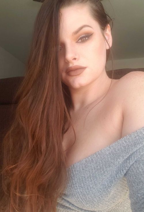 @xoxoreneexo
