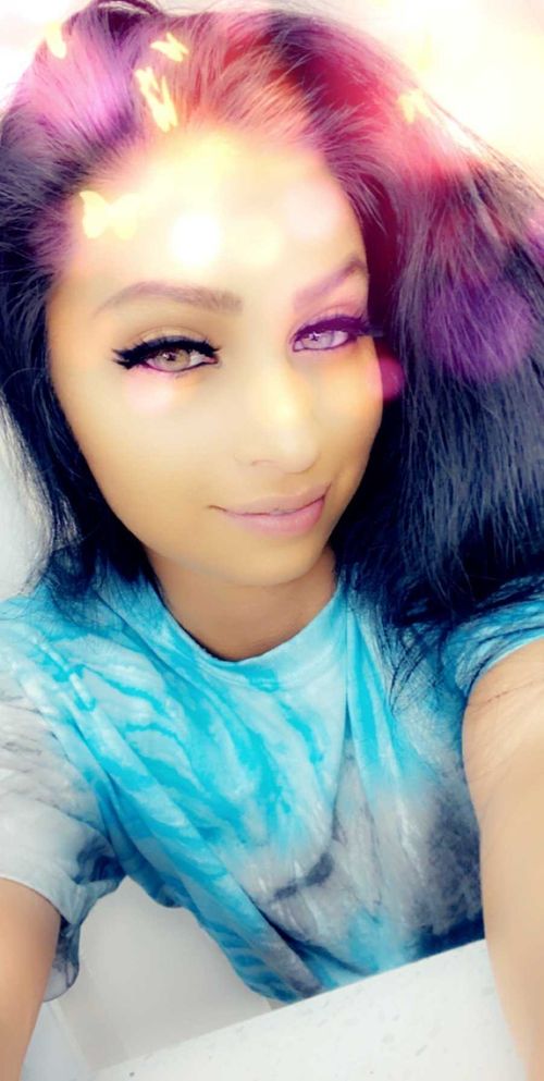 @xoxosadiebby