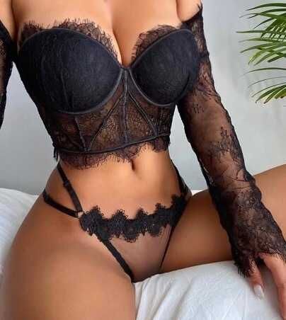 @xoxoxo_kb