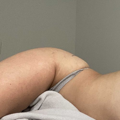 @xoyourfavgurlxo