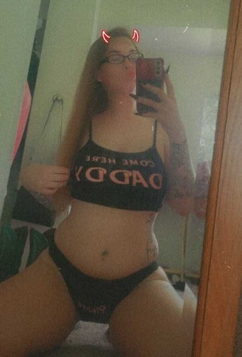 @xpretty_pleasex