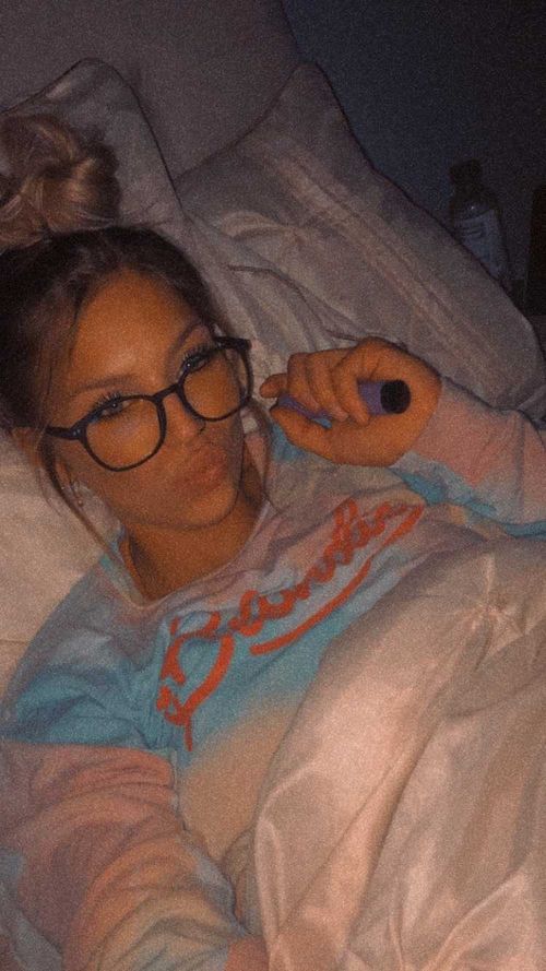 @xratedpeachxxx