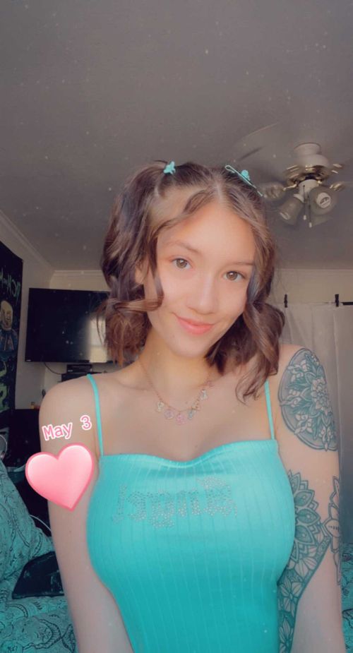 @xrileymaex