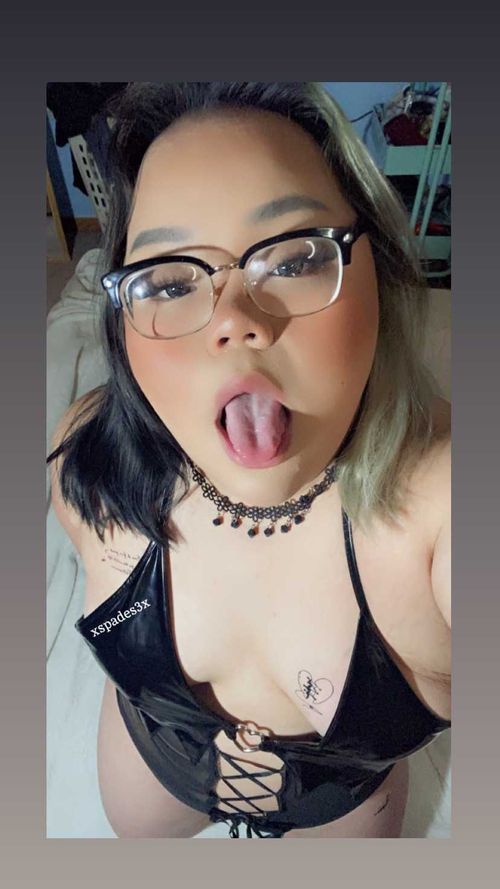 @xspades3x