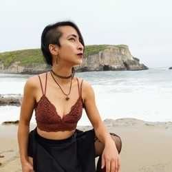 @xuanrayne