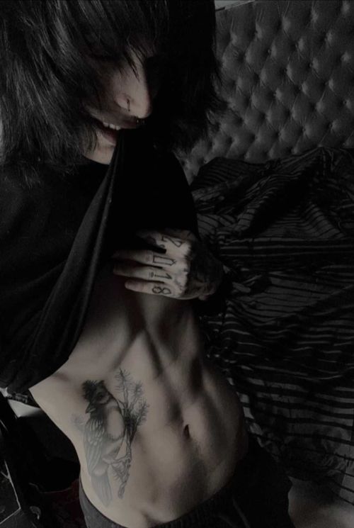 @xxchrissdecemberxx