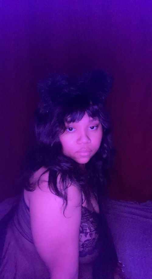 @xxhoneybabyyxx