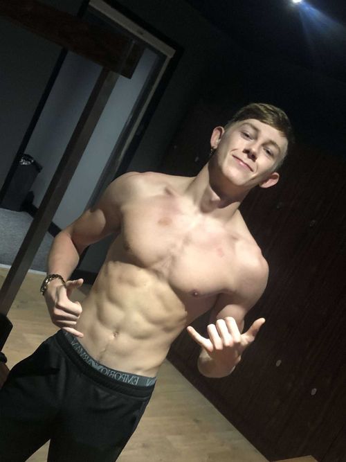 @xxlbritboy