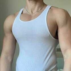 @xxlkarl