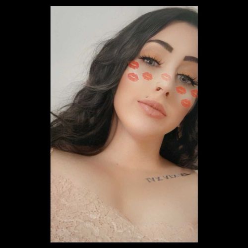@xxmisslittlemia