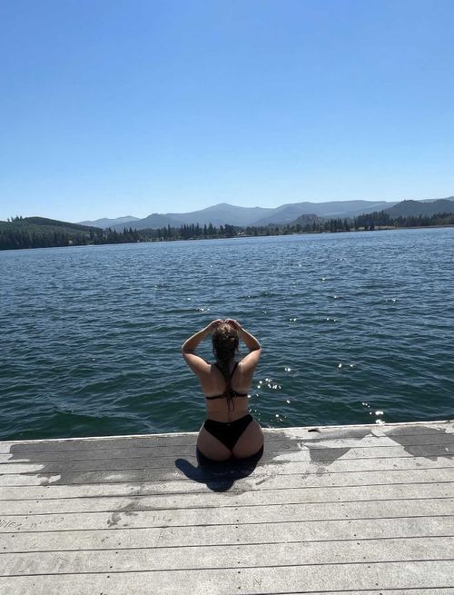 @xxtori21
