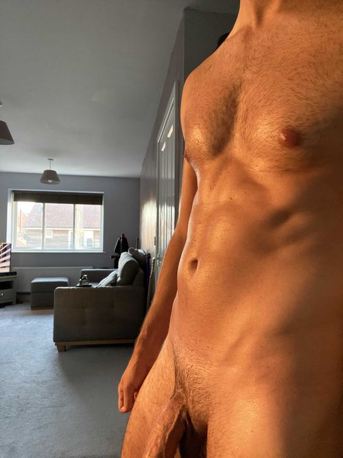 @xxx-fit