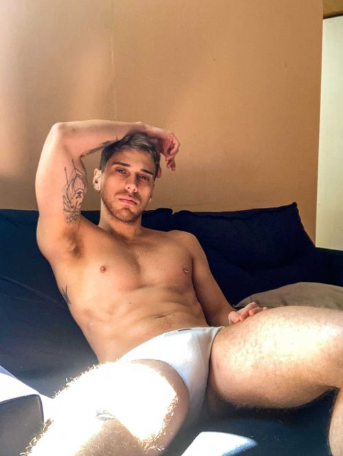 @xxxcsr