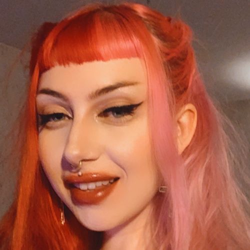 @xxxsindysinner