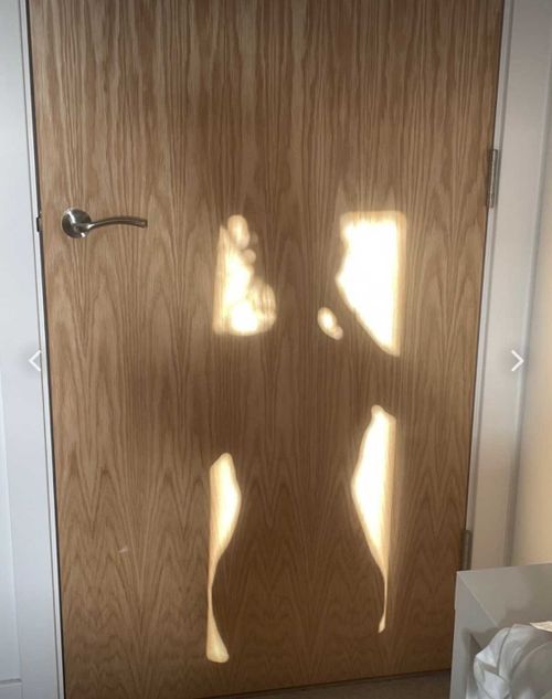 @y0urcrybabyx