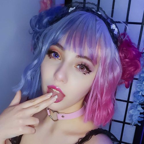@yakusoku_senpai