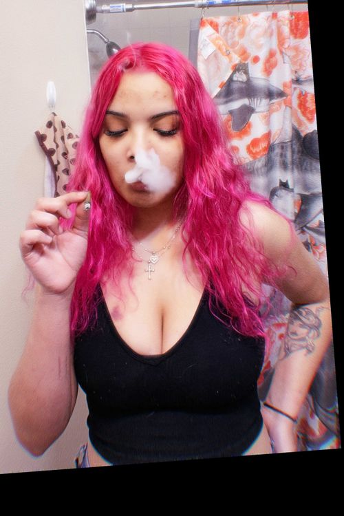 @yamixio