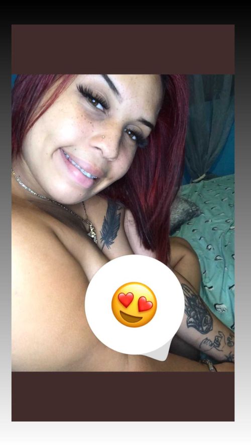 @yazminhernandez