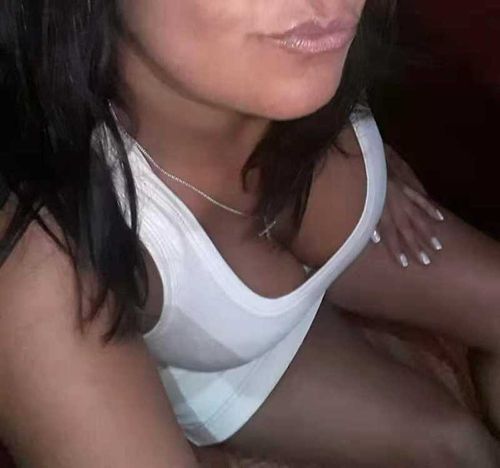 @yegua_red