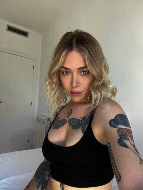 @yesangelgirlx