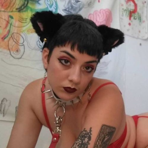 @yespeach