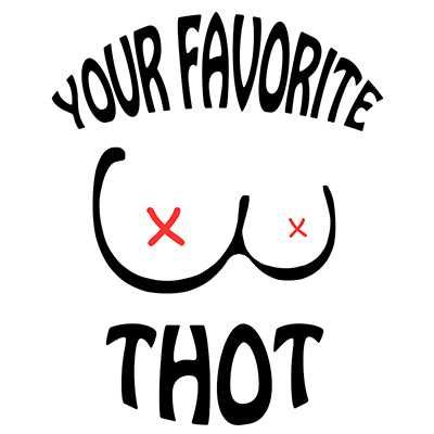 @yfaveth
