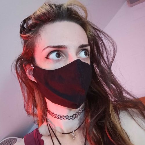 @yona.ghoul