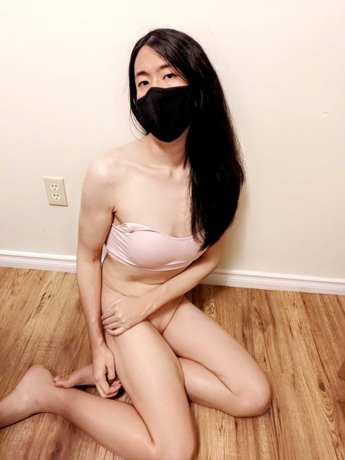 @yooyunie