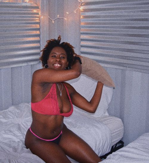 @youngrubber