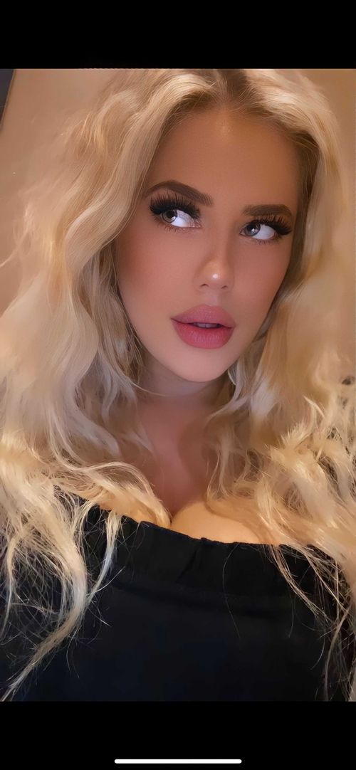 @your.petite.princess