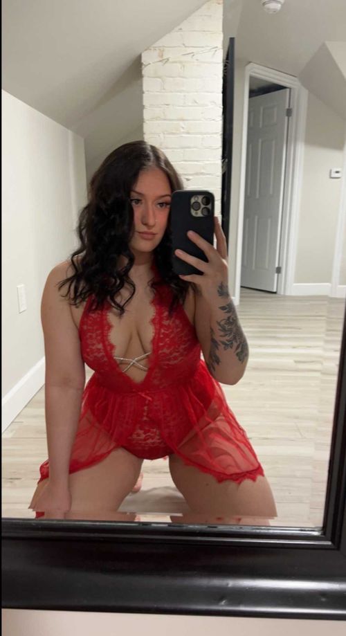 @yourbebegirl